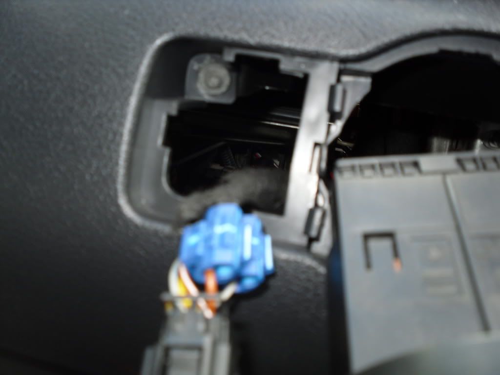 How To DIY Guide for Fitting Cruise Control Skoda Octavia Guides